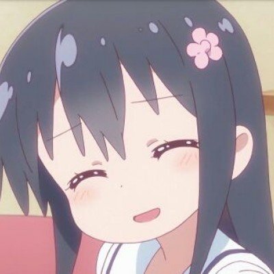 原来淑柔这个眼神望向的是南枝
