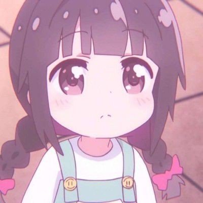 3岁19秒还原3阶魔方