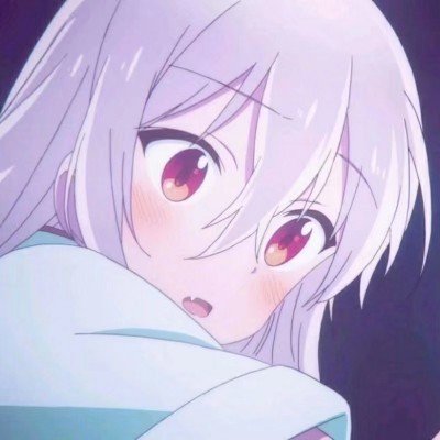 国内油价下调了